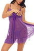 Dress1-Purple