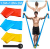 4Pcs-Set