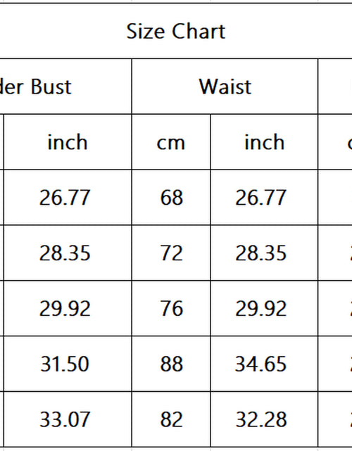 Load image into Gallery viewer, Women'S Sexy-Lingerie Lace Babydoll Bra Thong Set Sleepwear Underwear Nightwear
