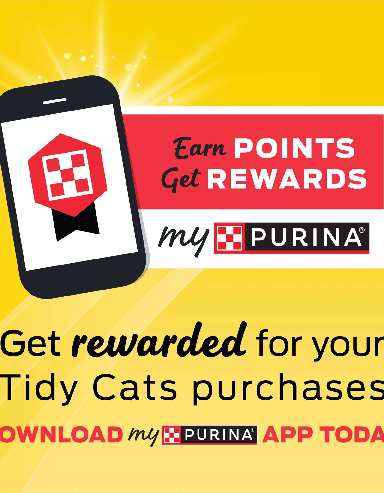 Purina  24/7 Performance Arena Aglomerante Cat, Aroma a Ropa Limpia, Garrafa De 20 Lb