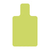 Yellow Green