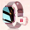 Pink A0004