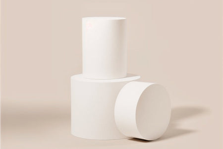 Example product