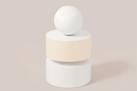 Example product