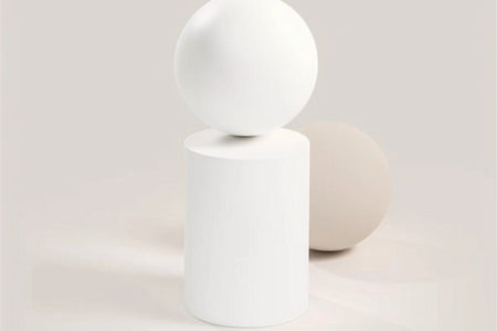 Example product